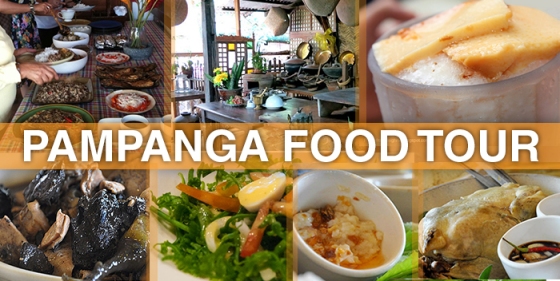 Food-tour-Pampanga-primary